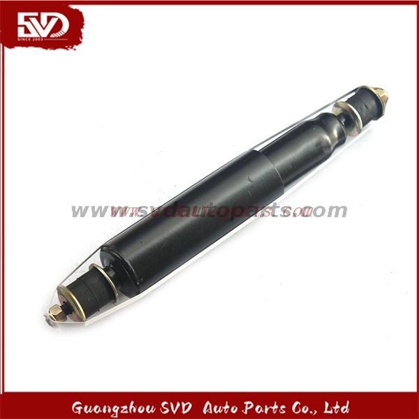 SVD-NS 56110-7S226 Shock Absorber For Nissan