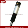 SVD-BMW 37126785538 Shock Absorber For BMW