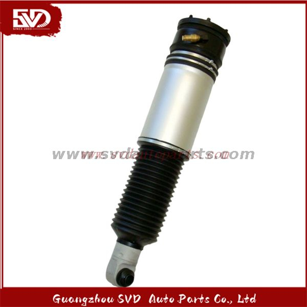 SVD-BMW 37126785538 Shock Absorber For BMW