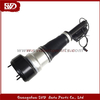 SVD-Benz 2213204913 Shock Absorber For Benz