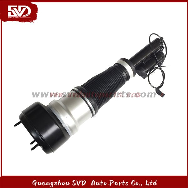 SVD-Benz 2213204913 Shock Absorber For Benz