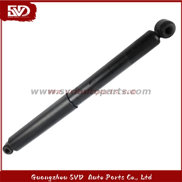 SVD-TY 48531-26780 Shock Absorber For Toyota