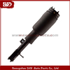 SVD-LR RNB000750G Shock Absorber For Land Rover