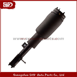 SVD-LR RNB000750G Shock Absorber For Land Rover