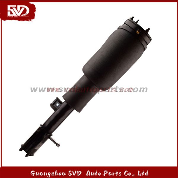 SVD-LR RNB000750G Shock Absorber For Land Rover