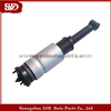 SVD-LR RNB501580 Shock Absorber For Land Rover