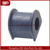 Svd-TY 48815-14140 Stabilizer Bushing for Toyota