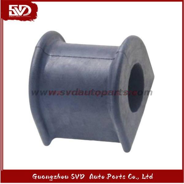 Svd-TY 48815-14140 Stabilizer Bushing for Toyota