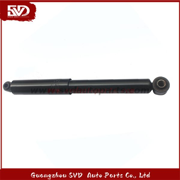 SVD-NS E6200-EB71A Shock Absorber For Nissan