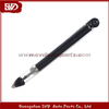 SVD-NS E6210-1TT2A Shock Absorber For Nissan