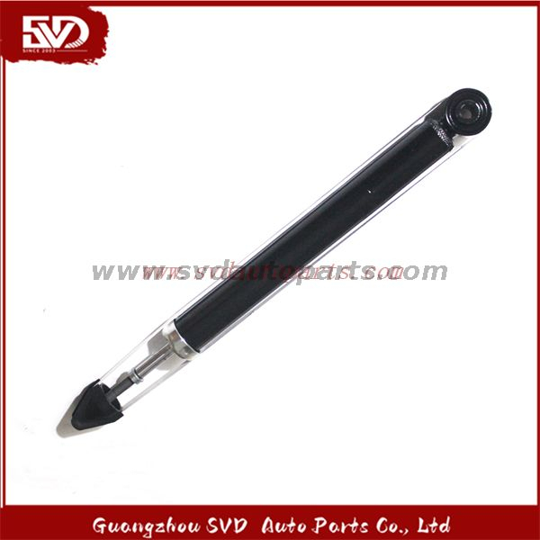 SVD-NS E6210-1TT2A Shock Absorber For Nissan