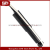 SVD-MZ UH7434700 Shock Absorber For Mazda