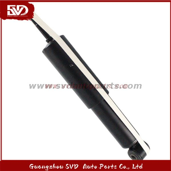 SVD-MZ UH7434700 Shock Absorber For Mazda