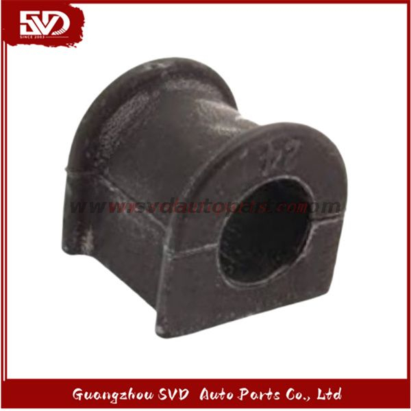 Svd-TY 48815-33100 Stabilizer Bushing for Toyota