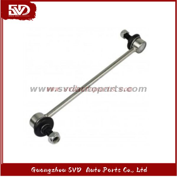 SVD-Kia 54840-26000 Stabilizer Bar For Kia
