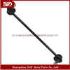 SVD-Kia 54830-1G000 Stabilizer Bar For Kia