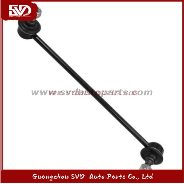SVD-Kia 54830-1G000 Stabilizer Bar For Kia