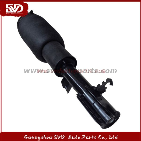 SVD-LR LR012885 Shock Absorber For Land Rover