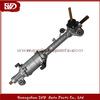 SVD-MZ GS1D32110 Shock Absorber For Mazda