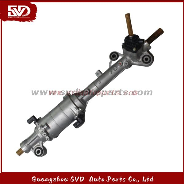 SVD-MZ GS1D32110 Shock Absorber For Mazda