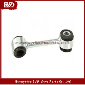 SVD-Benz A2103203689 Stabilizer Bar For Benz