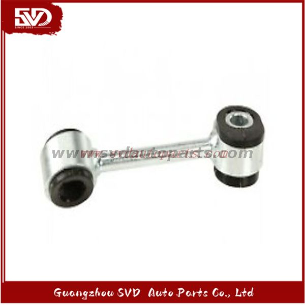 SVD-Benz A2103203689 Stabilizer Bar For Benz