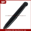 SVD-MB MC110491 Shock Absorber For Mitsubishi