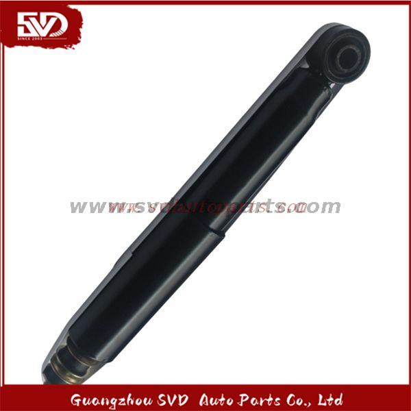 SVD-MB MC110491 Shock Absorber For Mitsubishi
