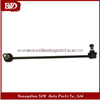 SVD-Kia 54830-2T000 Stabilizer Bar For Kia