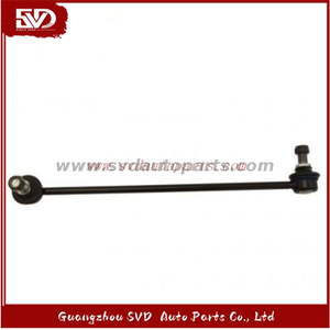 SVD-Kia 54830-2T000 Stabilizer Bar For Kia