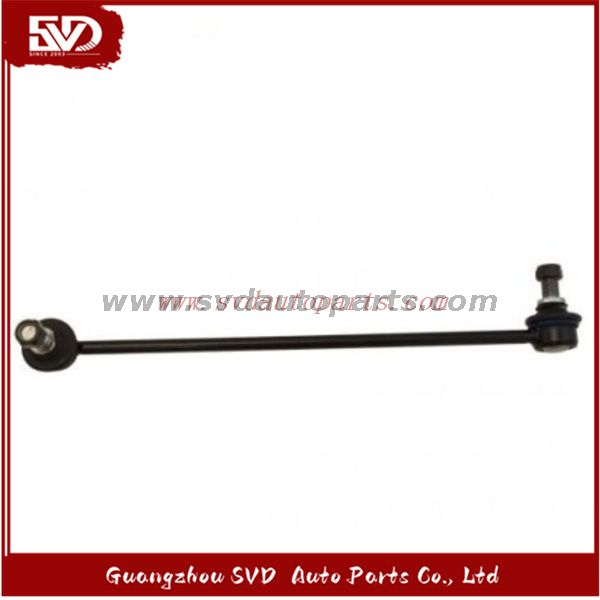 SVD-Kia 54830-2T000 Stabilizer Bar For Kia