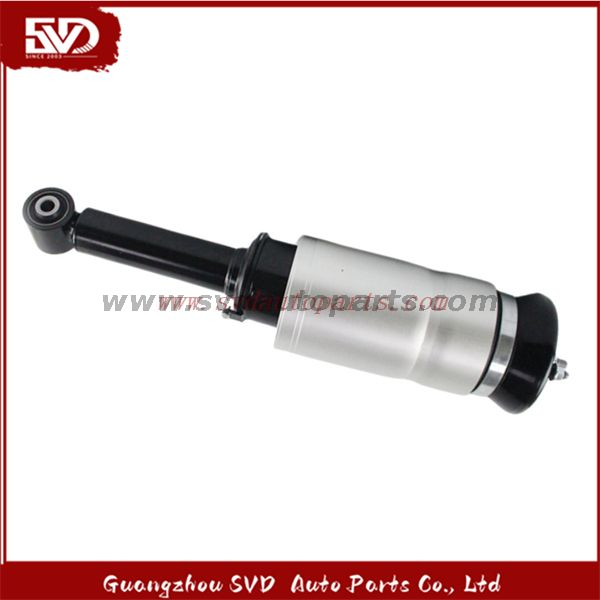 SVD-LR LR041108 Shock Absorber For Land Rover