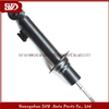 SVD-MB MR992321 Shock Absorber For Mitsubishi