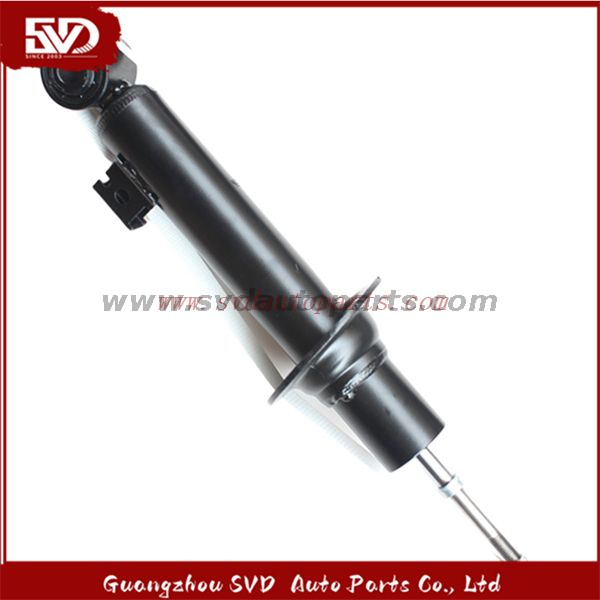 SVD-MB MR992321 Shock Absorber For Mitsubishi