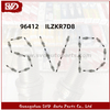 SVD NGKnumber 96412 ILZKR7D8 Spark Plug