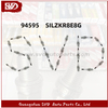 SVD NGKnumber 994595 SILZKR8E8G Spark Plug
