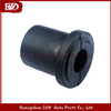 SVD-TY 90389-18002 Suspension Bushing For Toyota