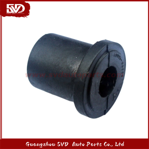 SVD-TY 90389-18002 Suspension Bushing For Toyota
