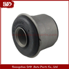 SVD-TY 48632-0K040 Control Arm Bushing For Toyota