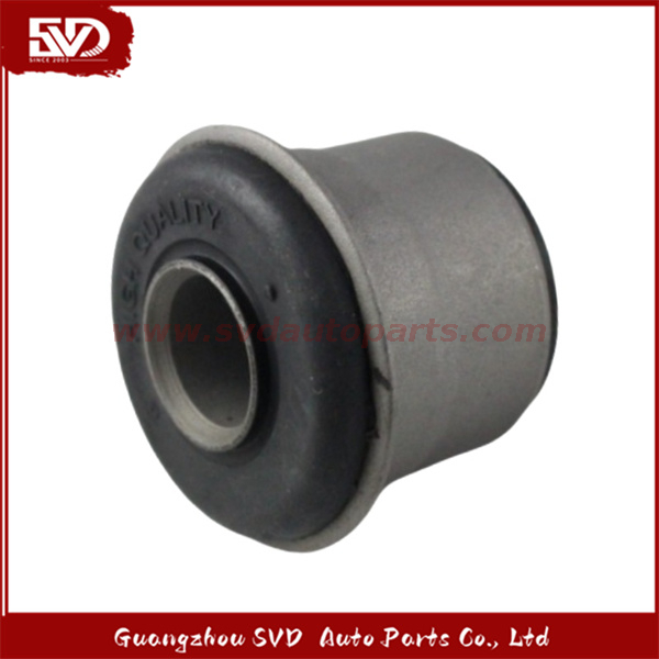 SVD-TY 48632-0K040 Control Arm Bushing For Toyota