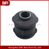 SVD-VW 48655-12050 Control Arm Bushing For VW