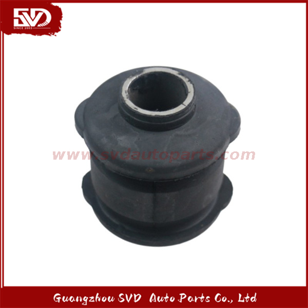 SVD-VW 48655-12050 Control Arm Bushing For VW