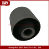 SVD-TY 48702-60090 Suspension Bushing For Toyota