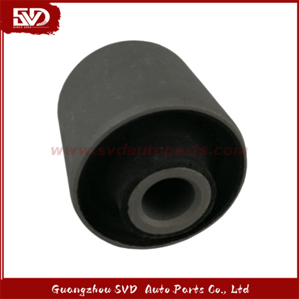 SVD-TY 48702-60090 Suspension Bushing For Toyota