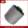 SVD-TY 48702-60130 Suspension Bushing For Toyota