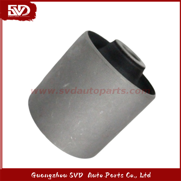 SVD-TY 48702-60130 Suspension Bushing For Toyota