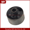 SVD-TY 48655-33050 Control Arm Bushing For Toyota