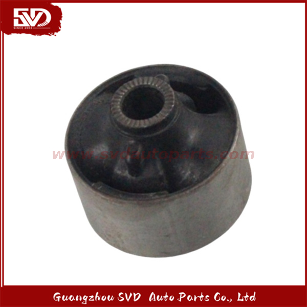 SVD-TY 48655-33050 Control Arm Bushing For Toyota