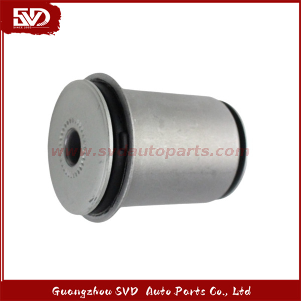 SVD-Lexus 48655-60040 Control Arm Bushing For Lexus