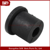 SVD-TY 90385-18009 Suspension Bushing For Toyota